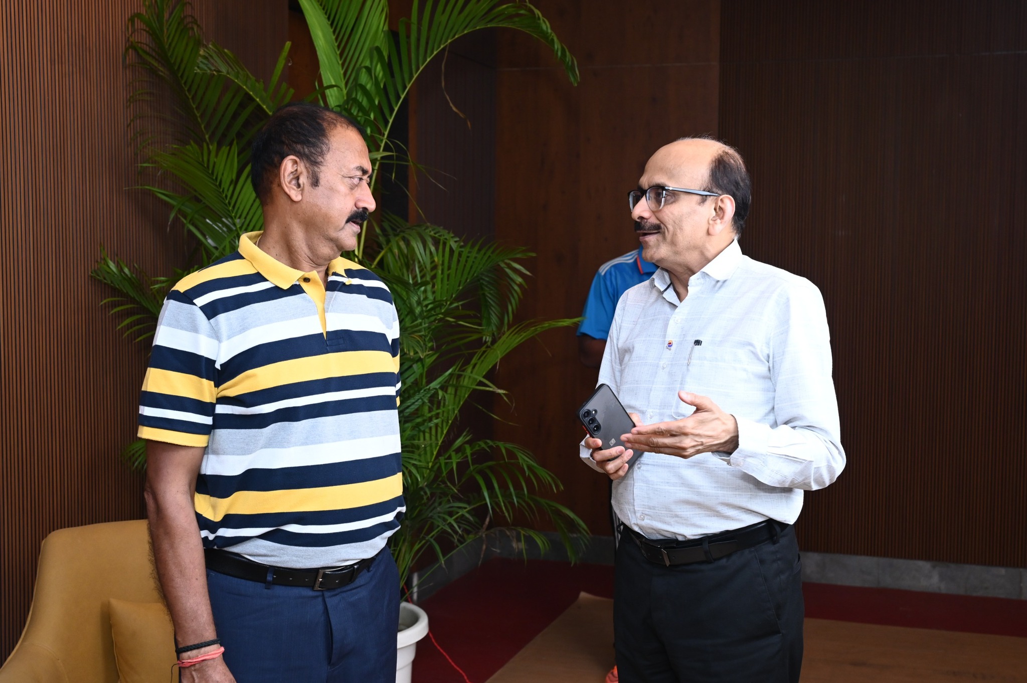 Facebook highlight post image