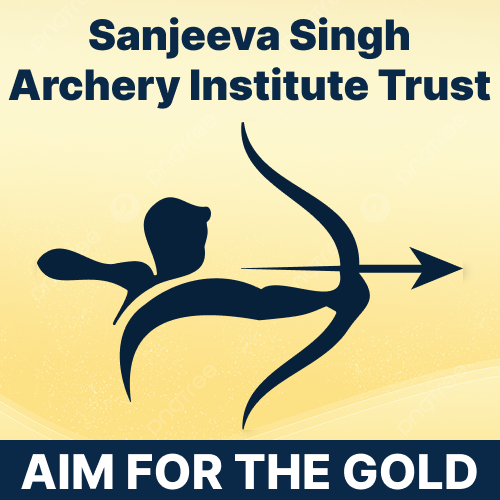 SSAIT Logo