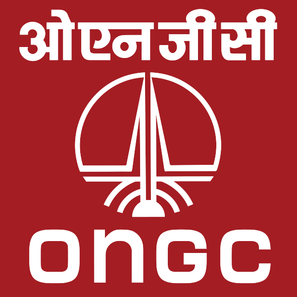 ONGC ONGC
