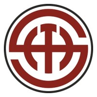 STCI Finance Limited STCI Finance